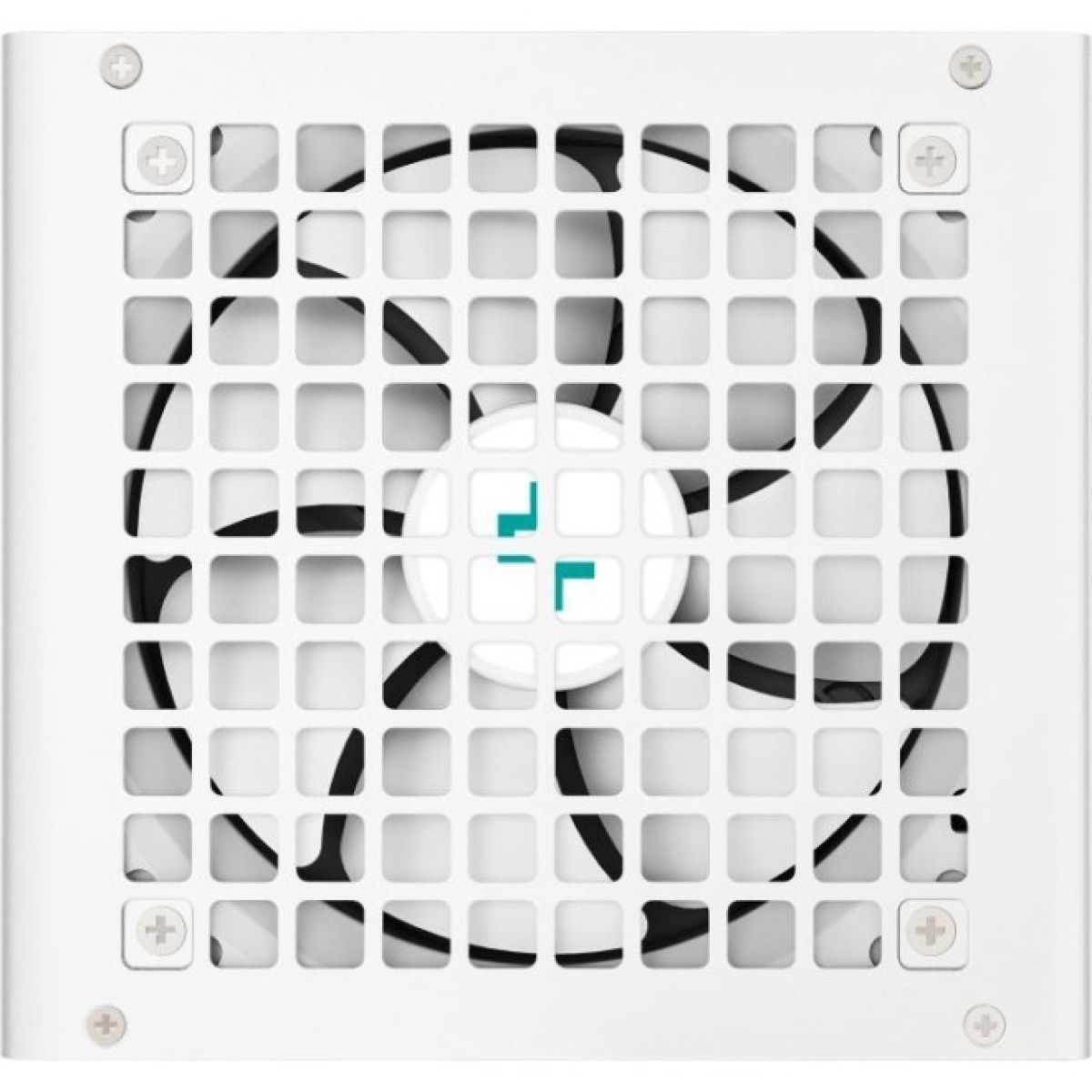 Блок живлення Deepcool 650W (PL650D WH) 98_98.jpg - фото 4