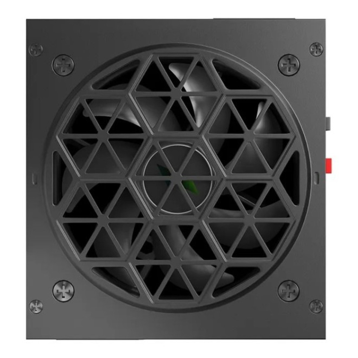 Блок питания 1stPlayer 1000W (NGDP-GLD-1000-BK-EU) 98_98.jpg - фото 4