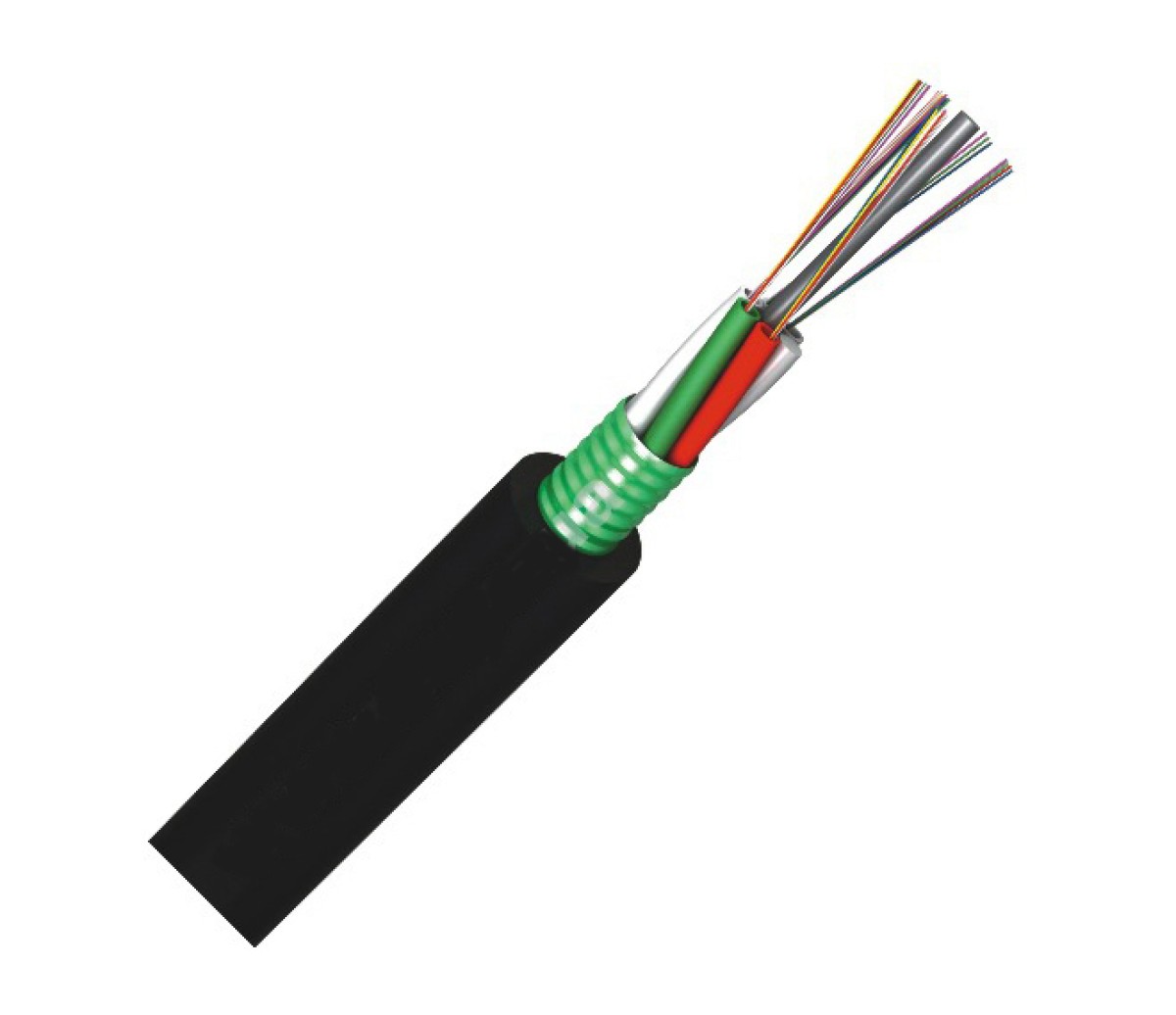 Оптичний кабель FinMark LT024-SM-05 1000м 256_221.jpg