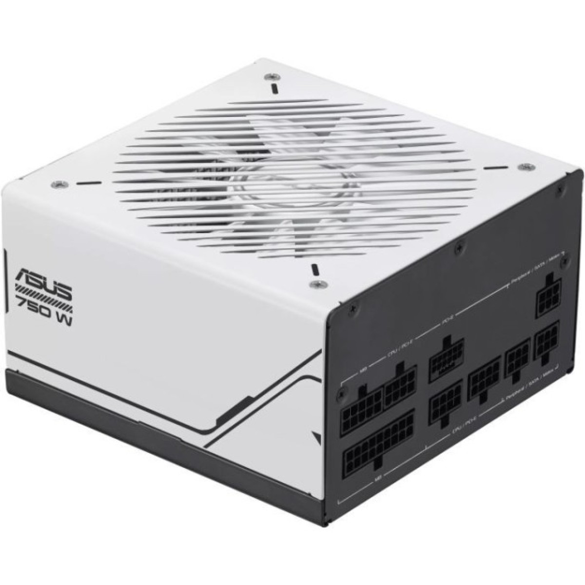 Блок питания ASUS 750W Prime AP-750G (90YE00U1-B0NA00) 98_98.jpg - фото 1
