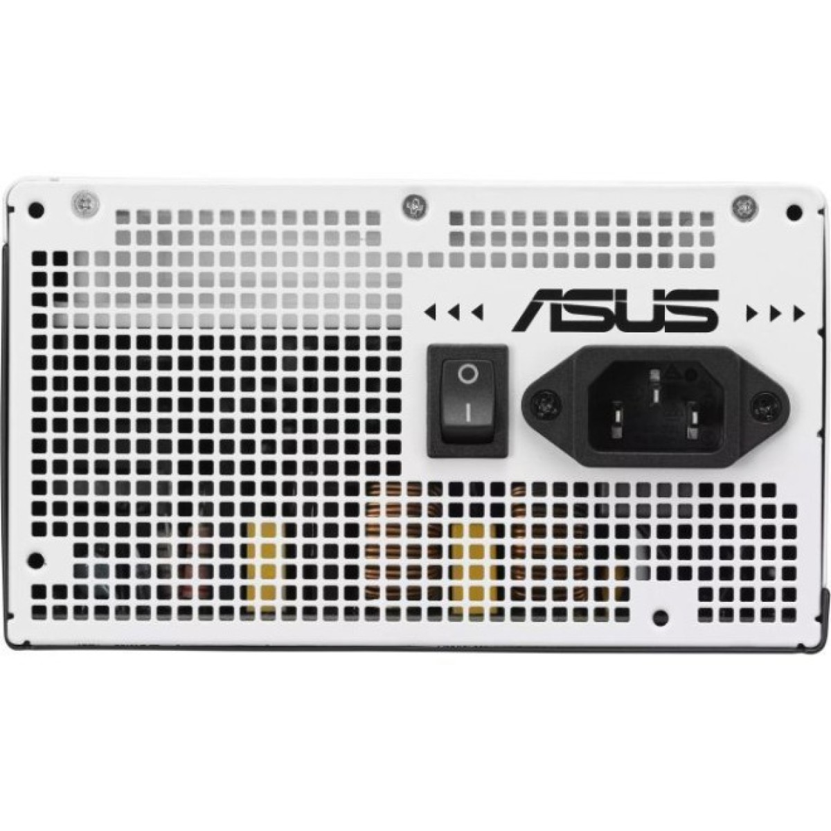 Блок питания ASUS 750W Prime AP-750G (90YE00U1-B0NA00) 98_98.jpg - фото 6