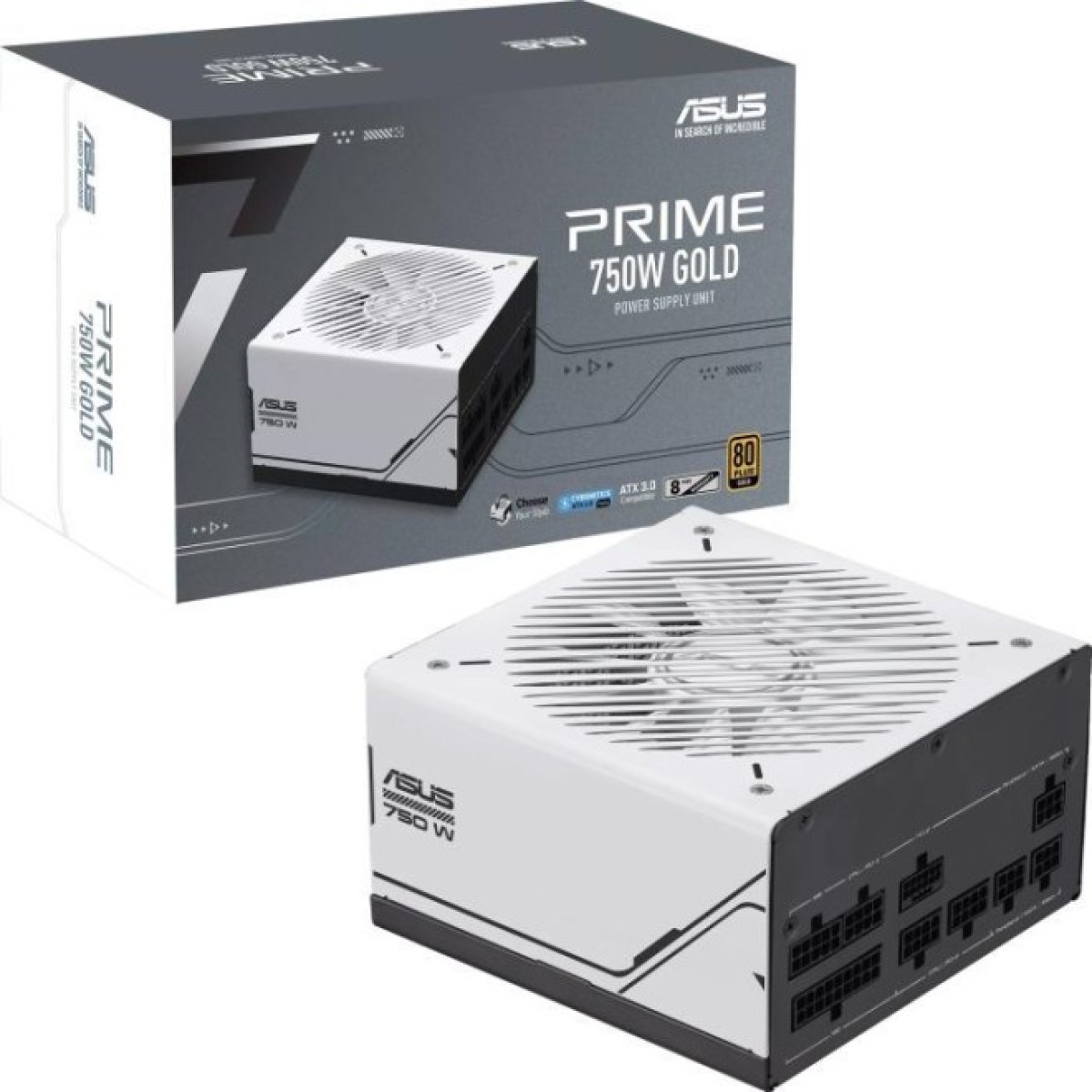 Блок питания ASUS 750W Prime AP-750G (90YE00U1-B0NA00) 98_98.jpg - фото 7