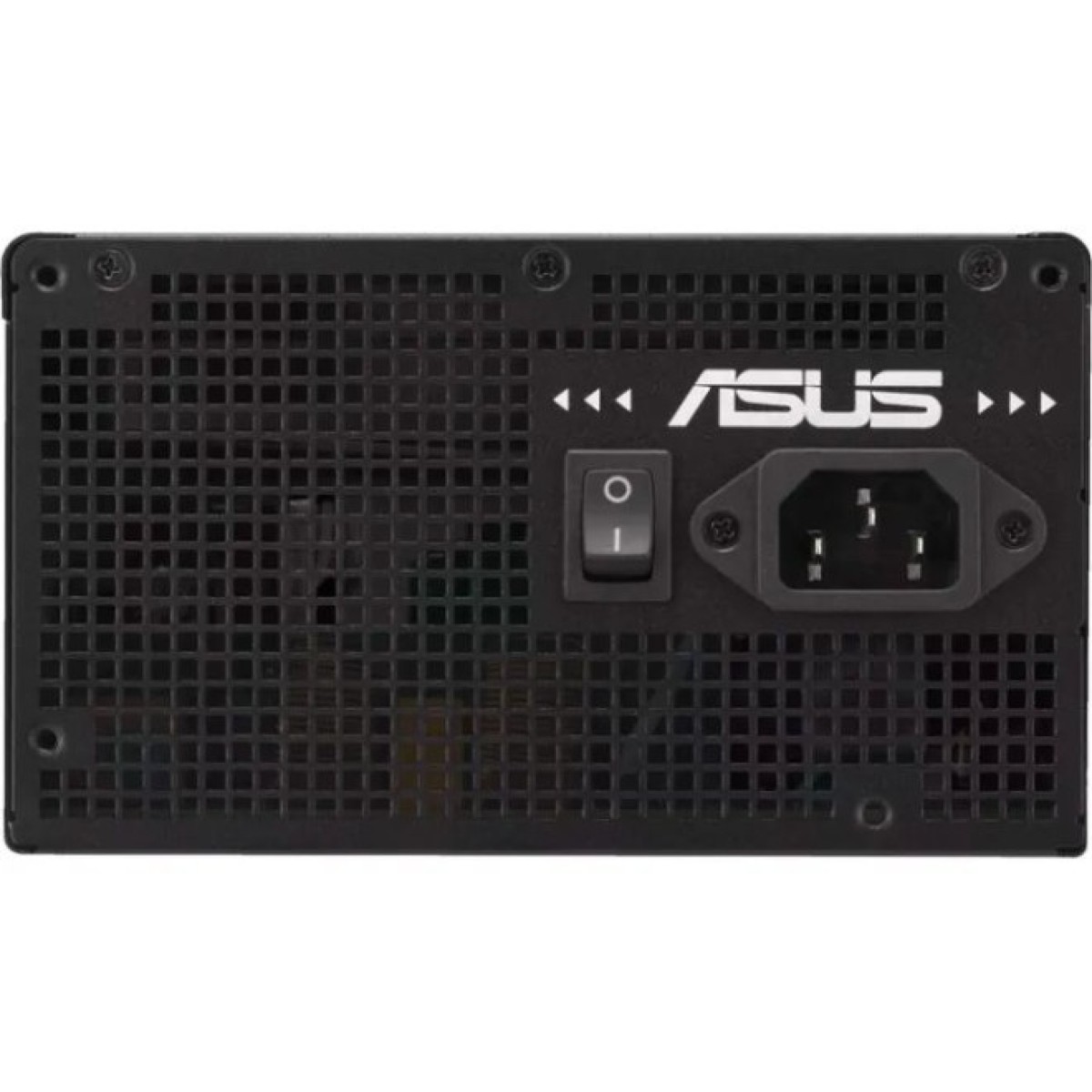 Блок питания ASUS 750W PRIME-750B-BLACK (90YE00Y0-B0NA00) 98_98.jpg - фото 7
