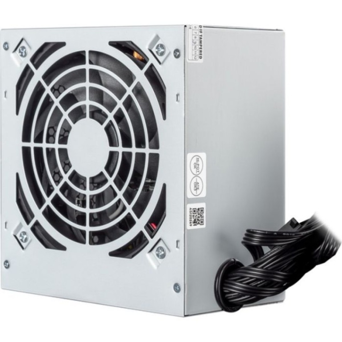 Блок живлення Prologix 400W APFC Bulk (Prologix 400W Bulk (E)) 98_98.jpg - фото 7