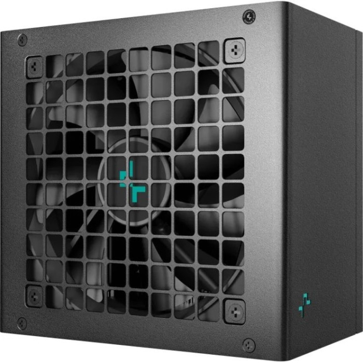 Блок питания Deepcool 750W PN750D V2 (R-PN750D-FC0B-EU-V2) 98_98.jpg - фото 3