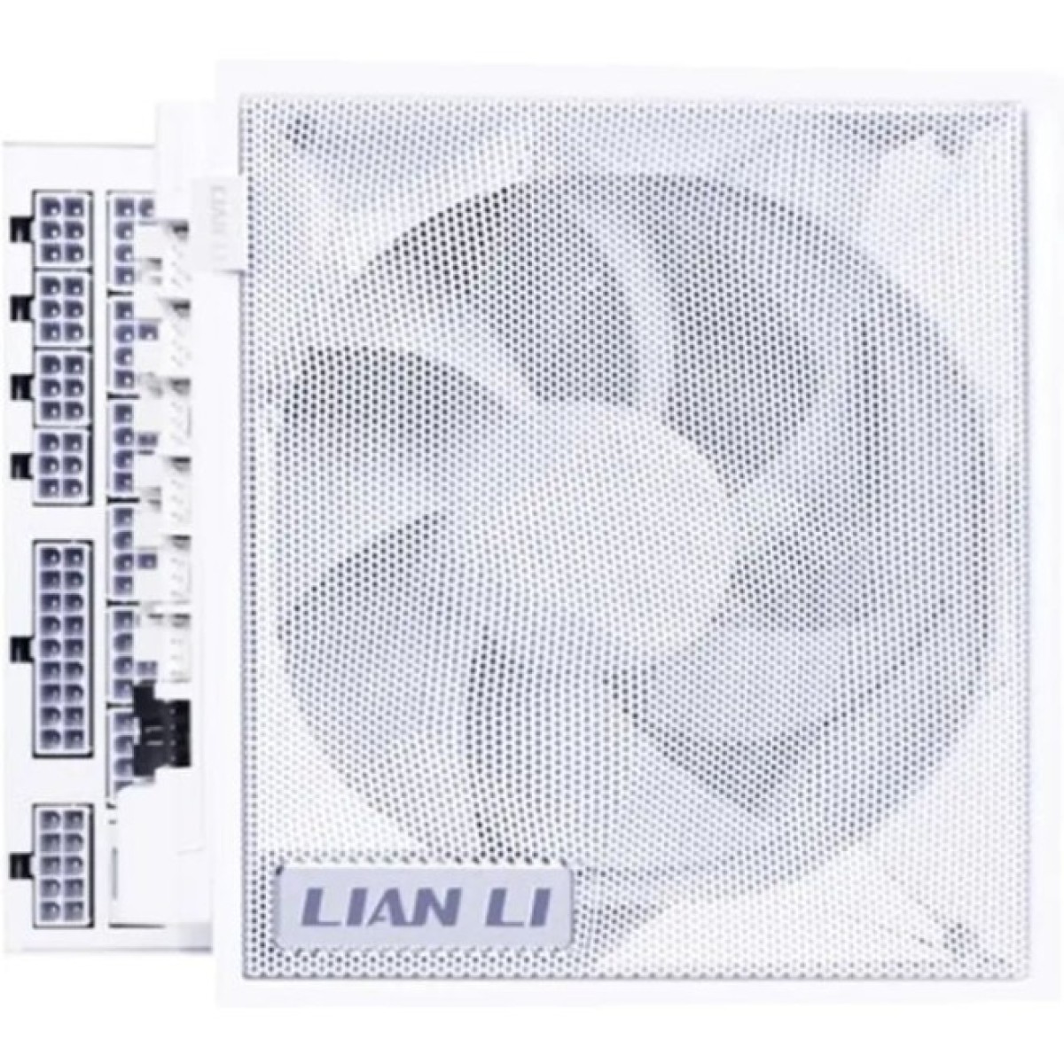 Блок питания Lian Li 1200W EDGE GOLD White (G9P.EG1200G.WH00.EU) 98_98.jpg - фото 1