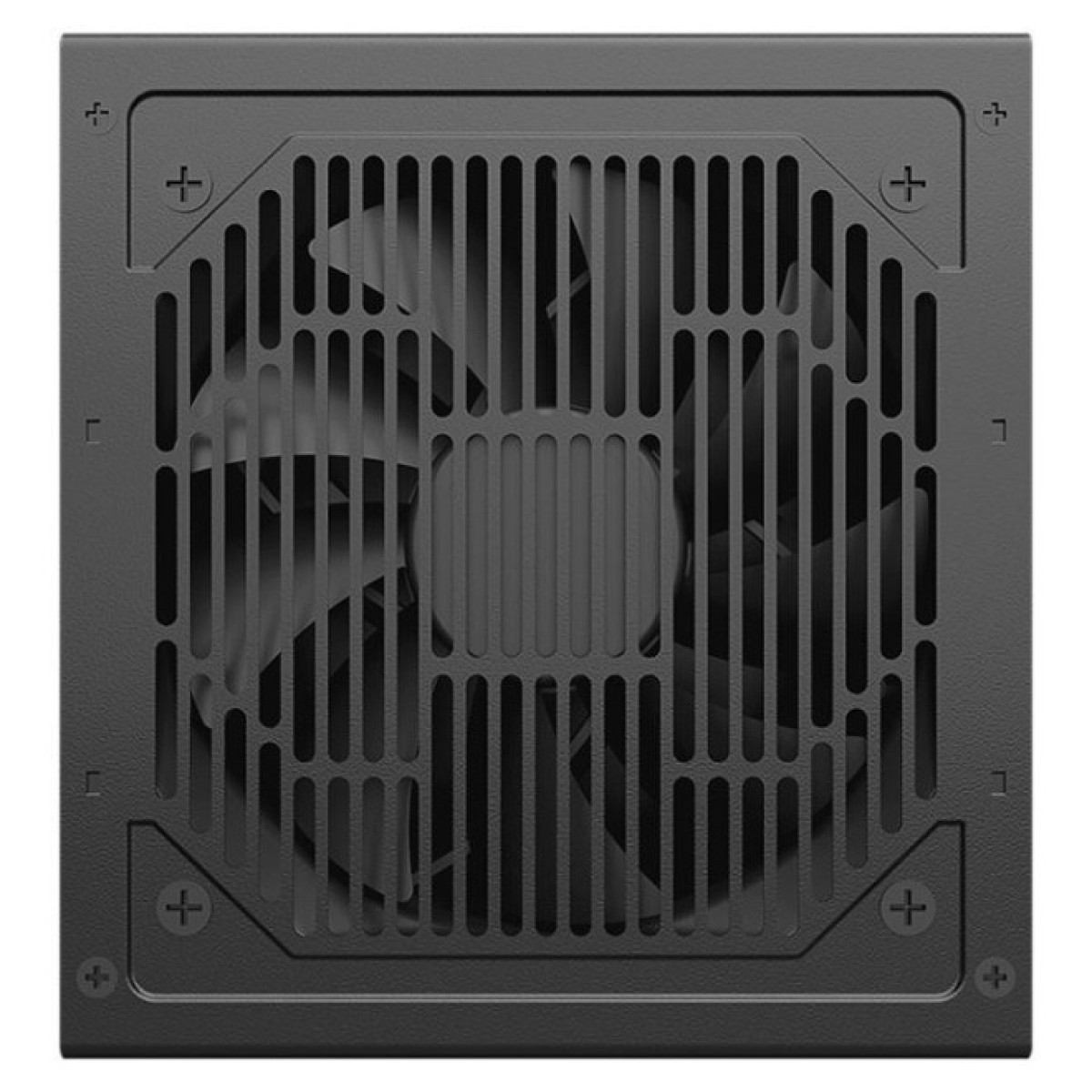Блок питания PcCooler 650W (KF650) 98_98.jpg - фото 5