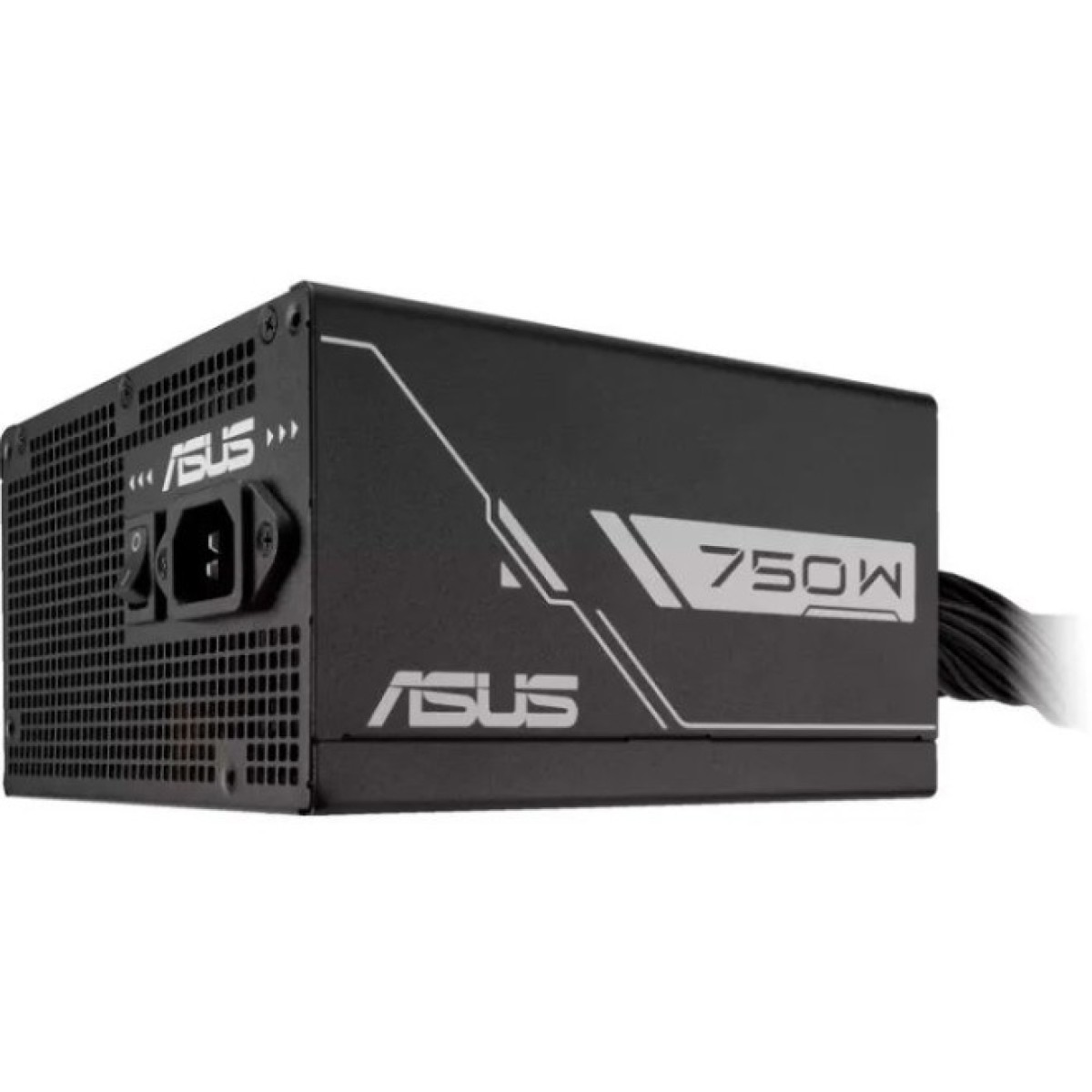 Блок питания ASUS 750W PRIME-750B-BLACK (90YE00Y0-B0NA00) 98_98.jpg - фото 8