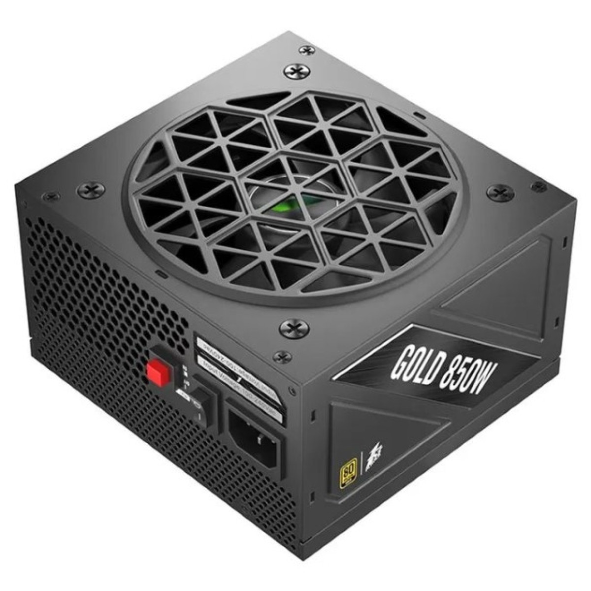 Блок питания 1stPlayer 850W (NGDP-GLD-850-BK-EU) 98_98.jpg - фото 4