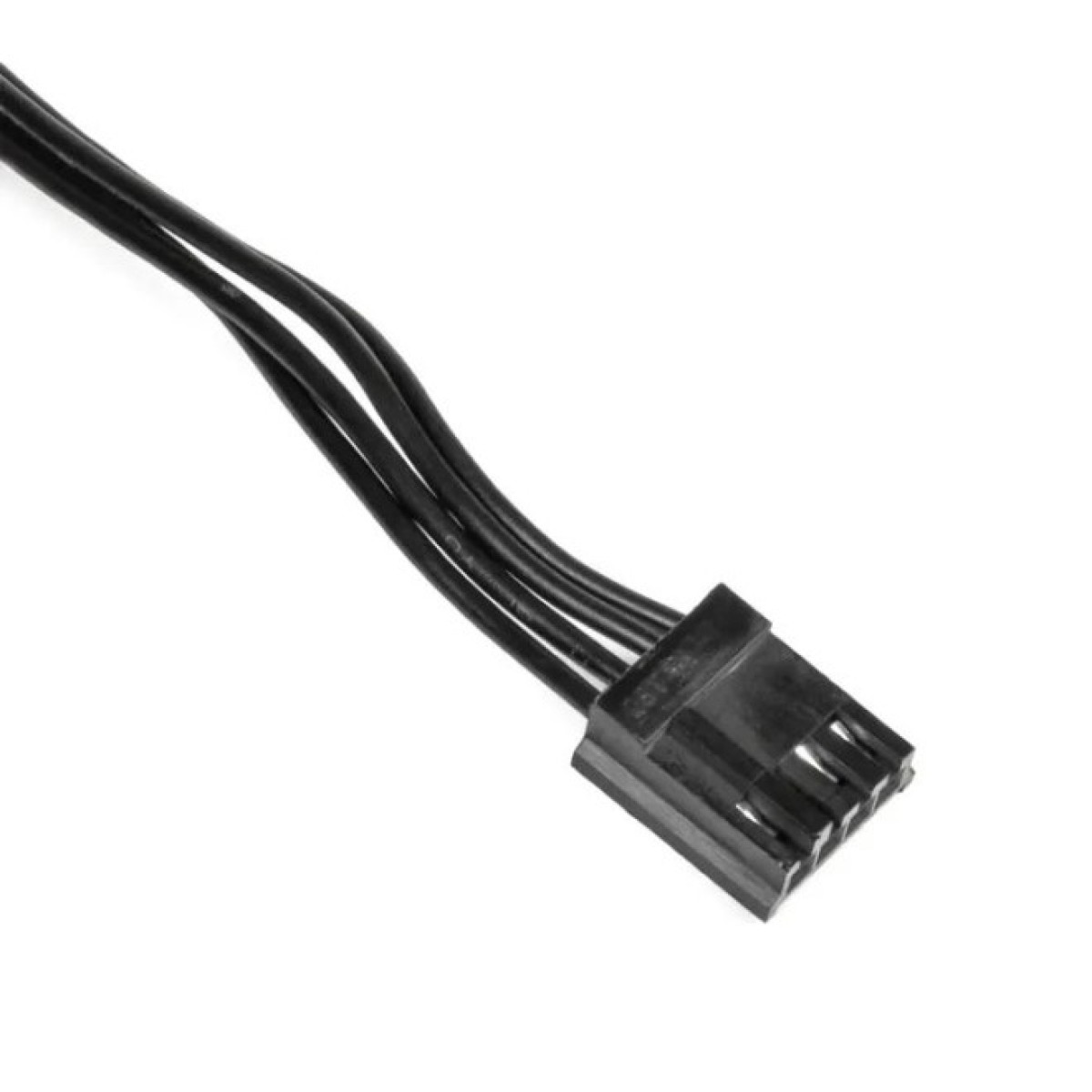 Блок живлення Qube 650W (QBF-HP1-J650GD-F12S) 98_98.jpg - фото 9