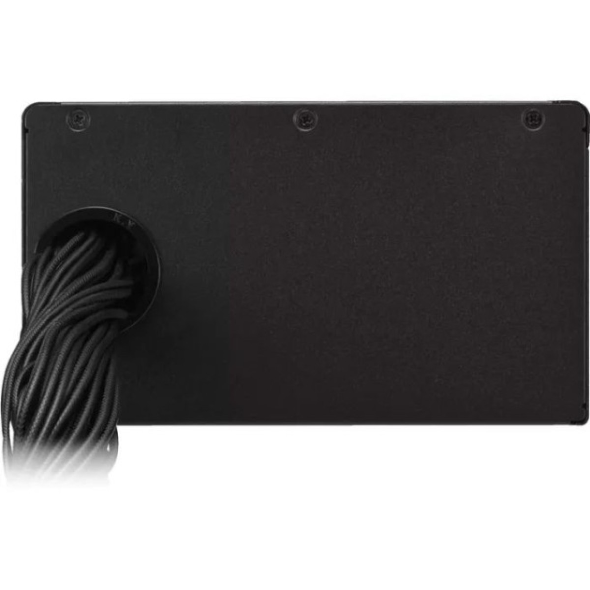 Блок питания ASUS 750W PRIME-750B-BLACK (90YE00Y0-B0NA00) 98_98.jpg - фото 9