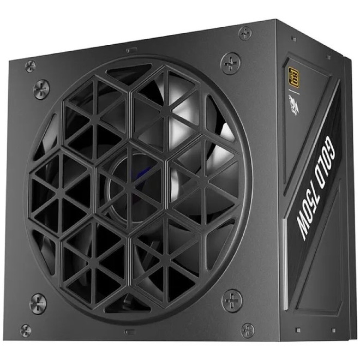 Блок питания 1stPlayer 750W (NGDP-GLD-750-BK-EU) 98_98.jpg - фото 6