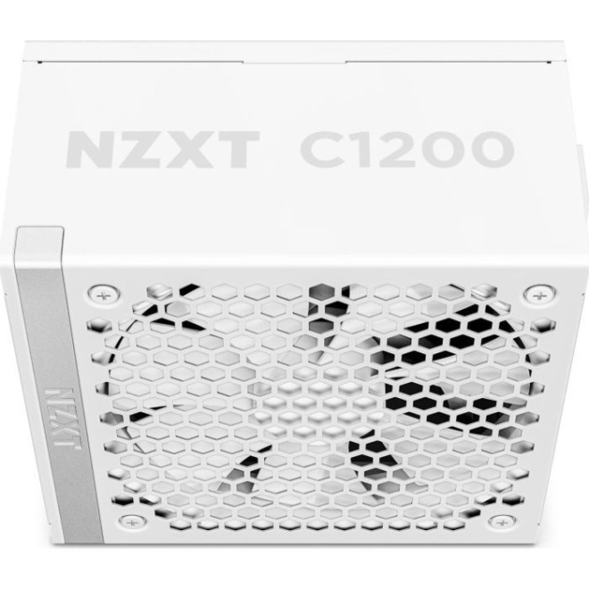 Блок питания NZXT 1200W (PA-2G2BW-EU) 98_98.jpg - фото 4