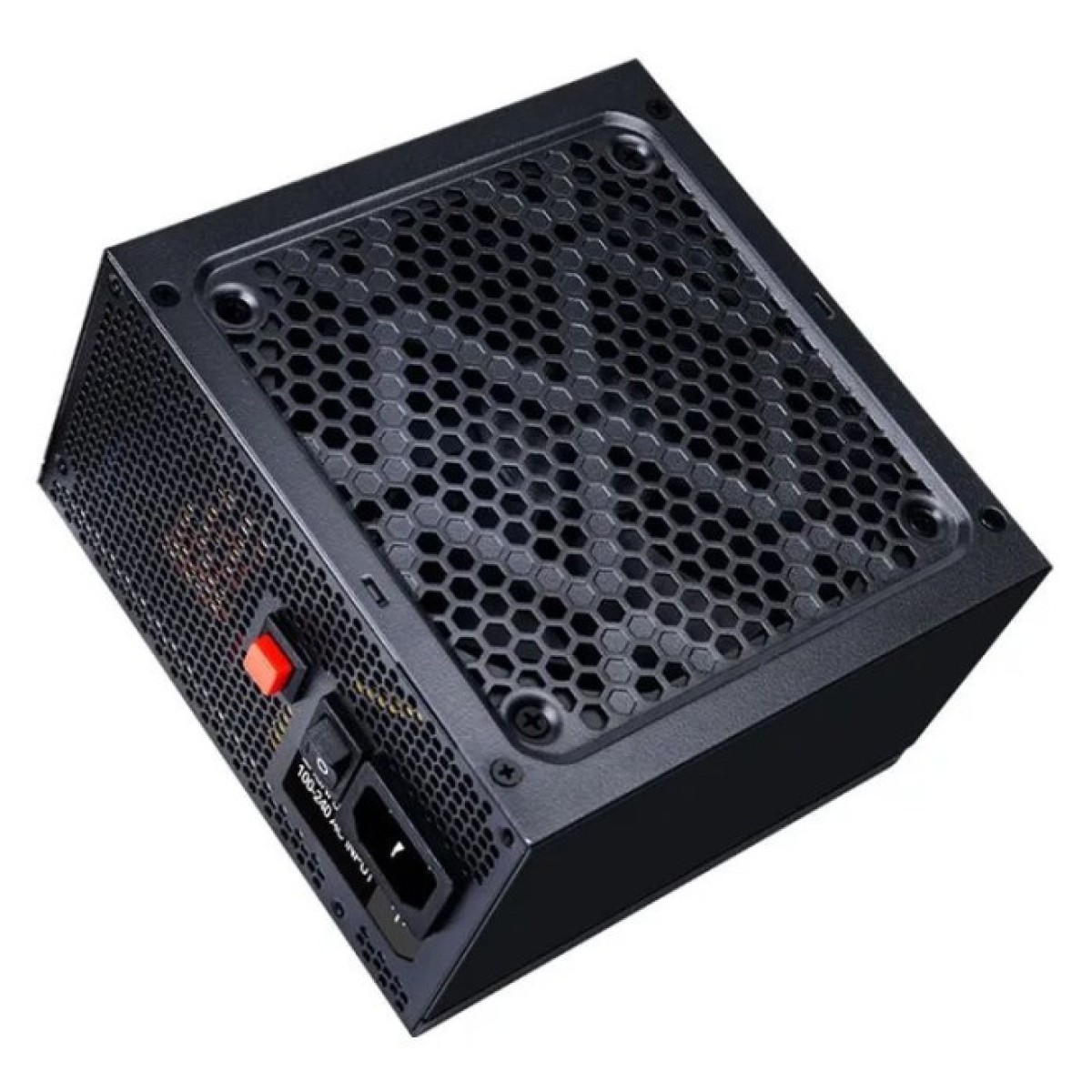 Блок питания 1stPlayer 750W (AR-GLD-750-BK-EU) 98_98.jpg - фото 4