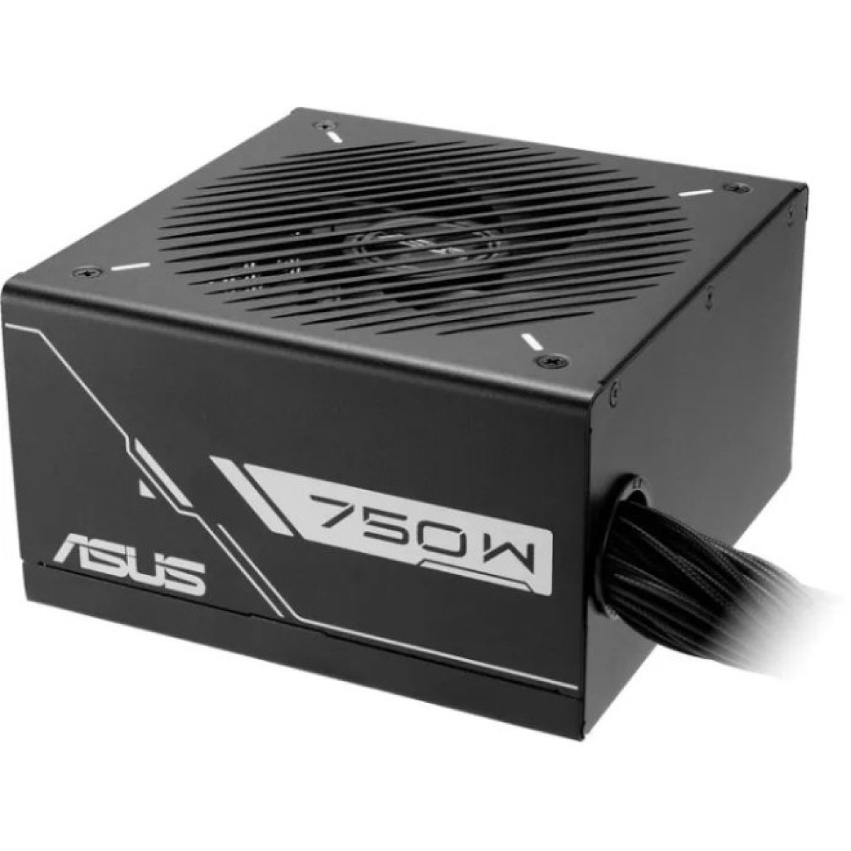 Блок питания ASUS 750W PRIME-750B-BLACK (90YE00Y0-B0NA00) 98_98.jpg - фото 10