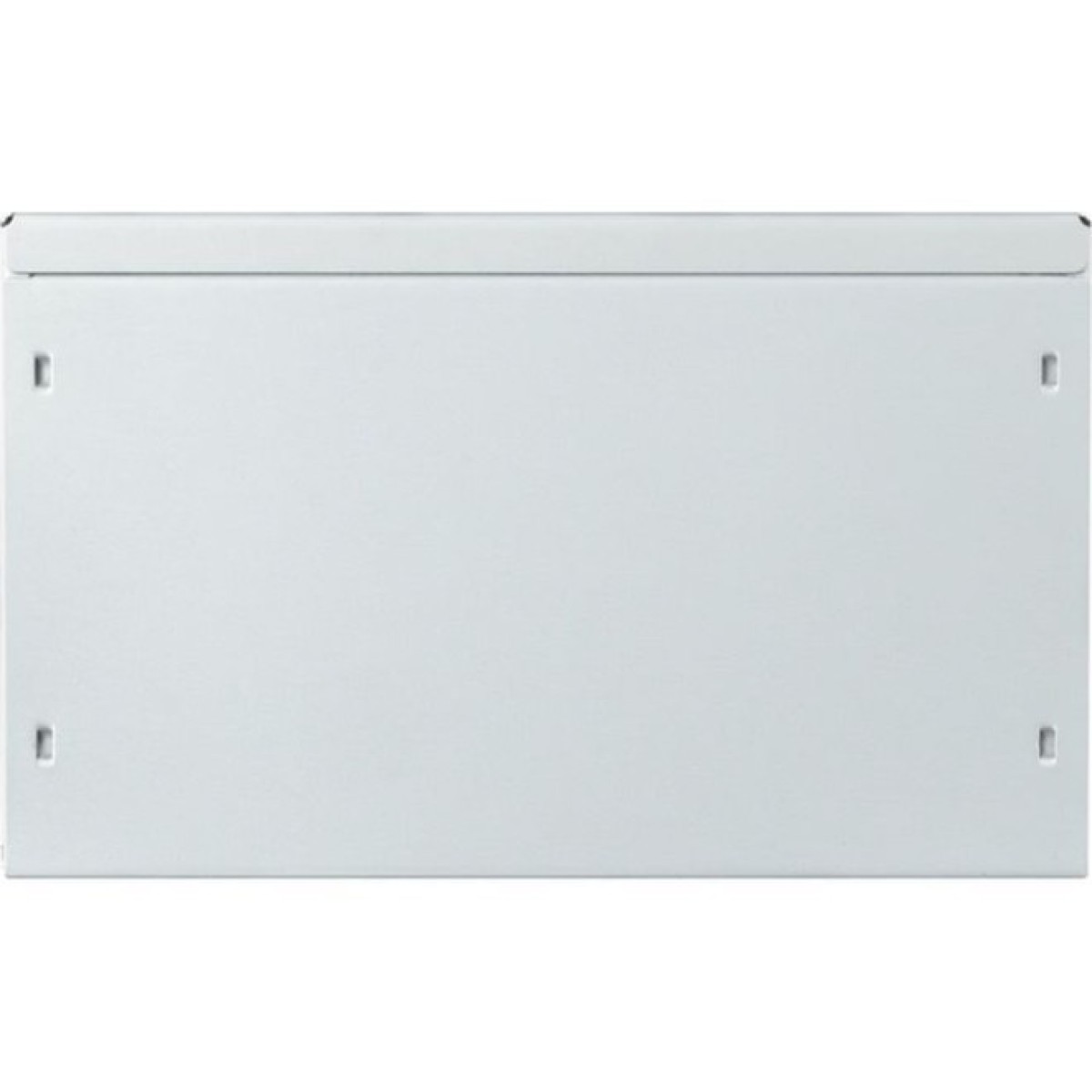 Блок живлення Prologix 400W APFC Bulk (Prologix 400W Bulk (E)) 98_98.jpg - фото 8