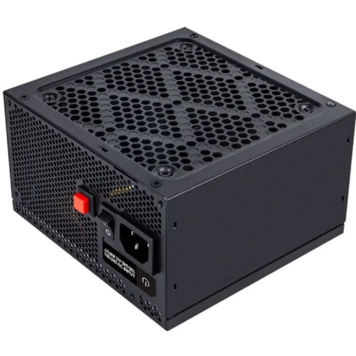 Блок питания 1stPlayer 750W (AR-GLD-750-BK-EU) 98_98.jpg - фото 6