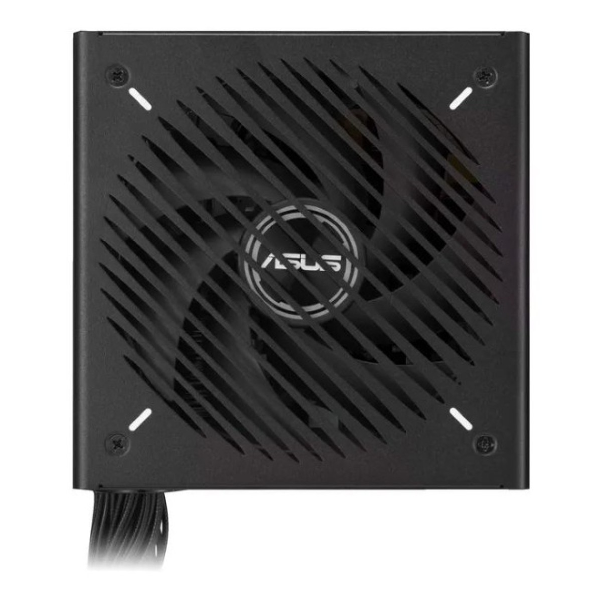 Блок питания ASUS 750W PRIME-750B-BLACK (90YE00Y0-B0NA00) 98_98.jpg - фото 11