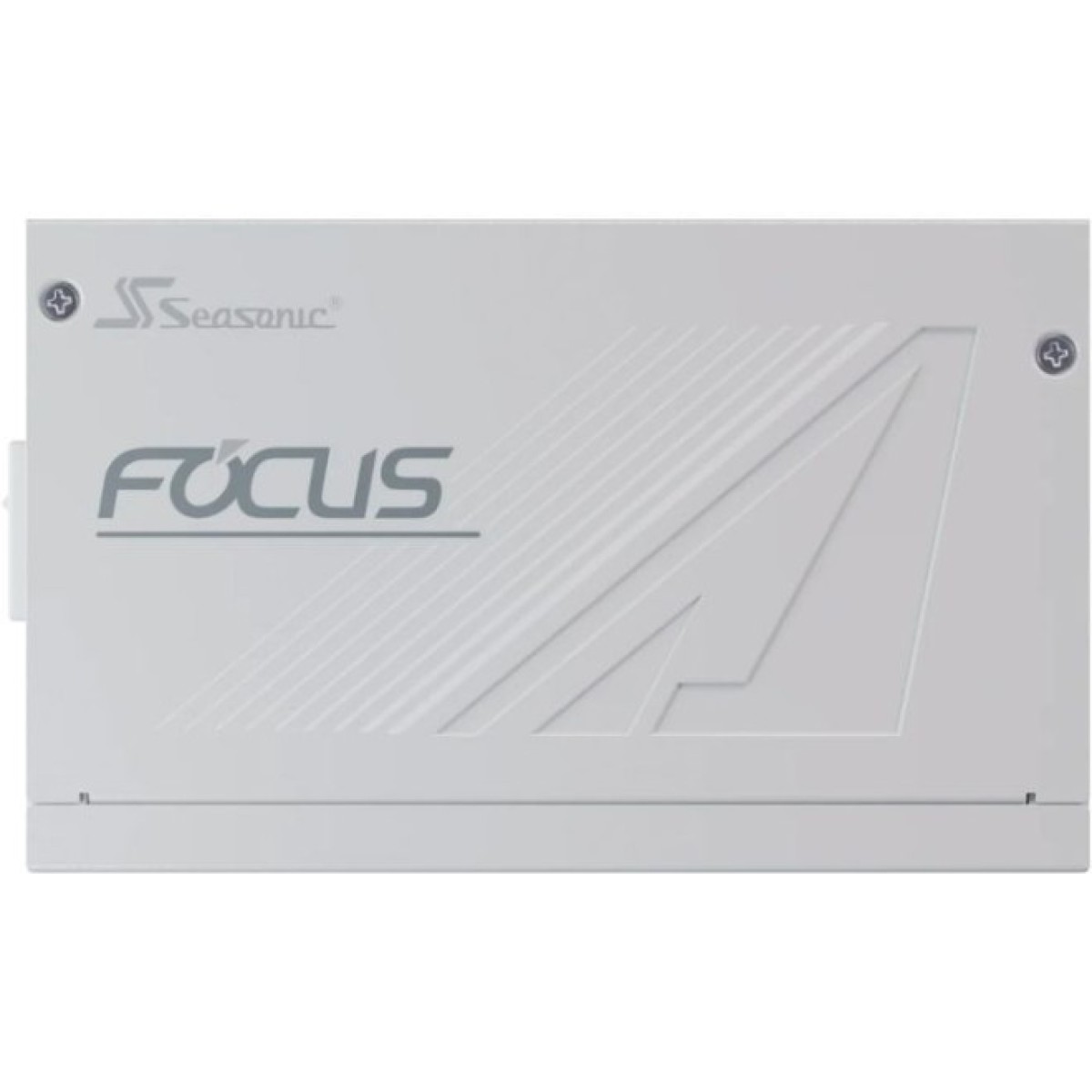 Блок питания Seasonic 1000W FOCUSGX-1000-ATX31-WH (FOCUS-GX-1000-ATX31-WHITE) 98_98.jpg - фото 11