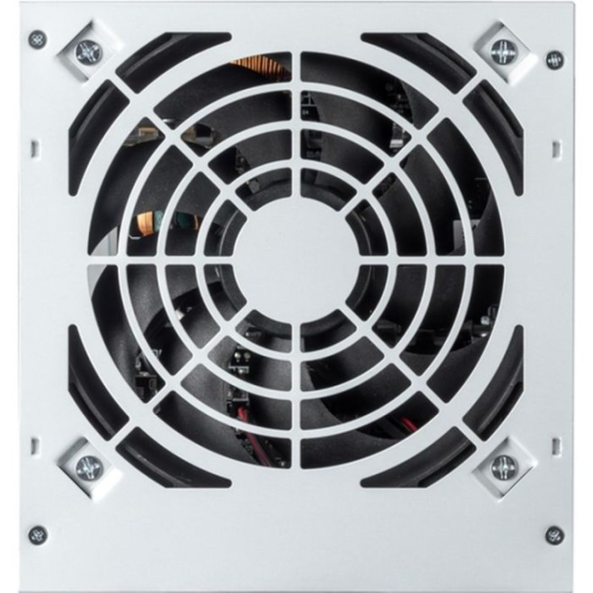 Блок живлення Prologix 400W APFC Bulk (Prologix 400W Bulk (E)) 98_98.jpg - фото 10