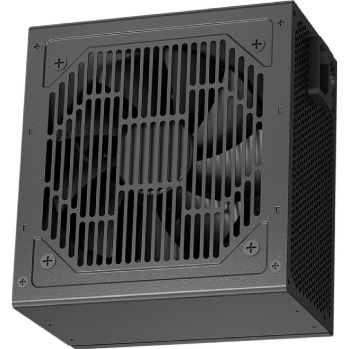 Блок питания PcCooler 650W (KF650) 98_98.jpg - фото 10