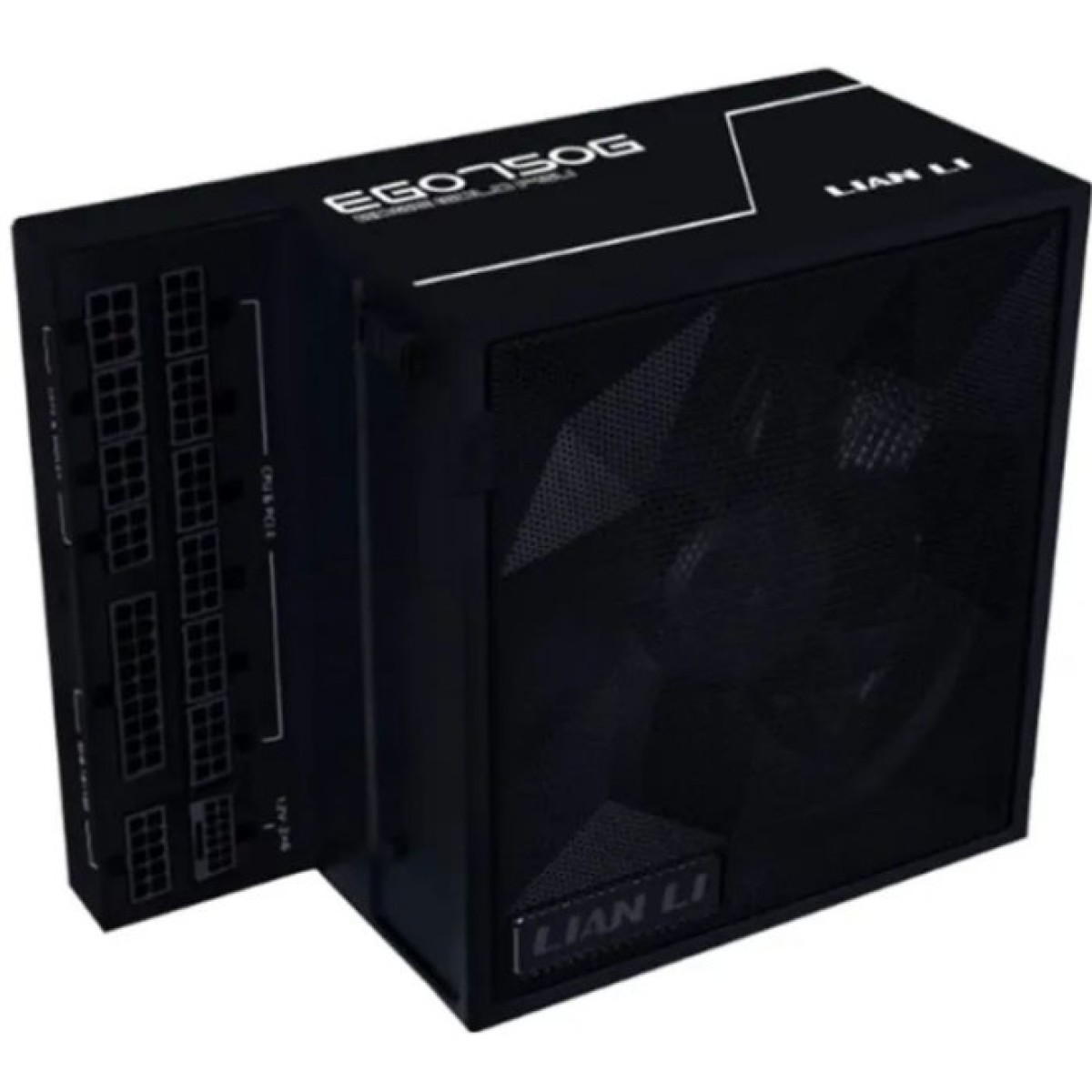 Блок питания Lian Li 750W EDGE GOLD Black (G9P.EG0750G.B000.EU) 98_98.jpg - фото 4