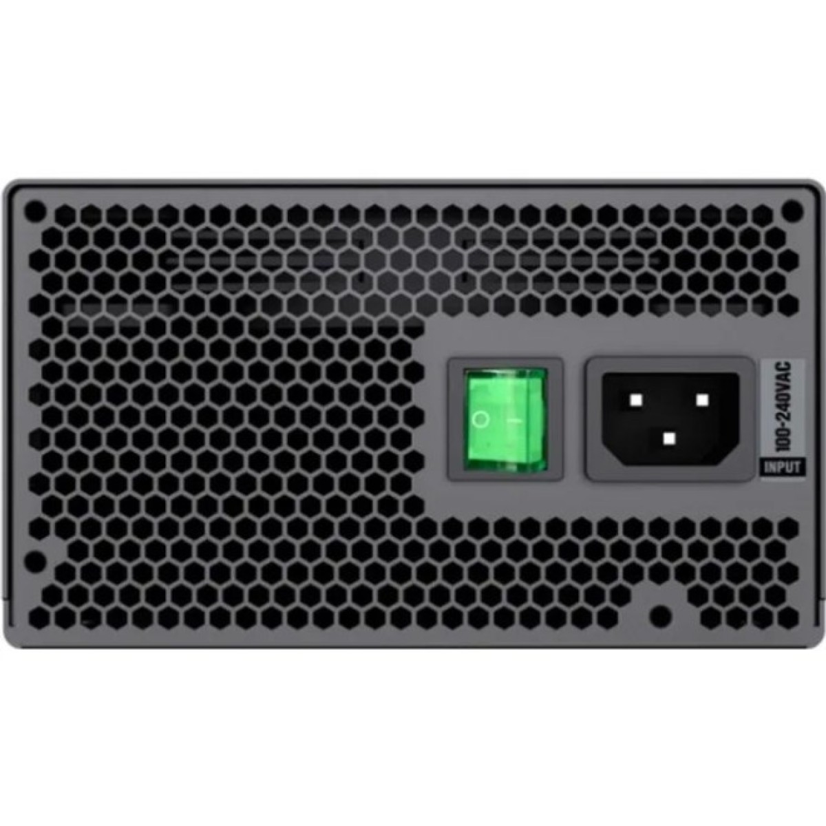 Блок питания Gamemax 800W (GM-800 Modular) 98_98.jpg - фото 4
