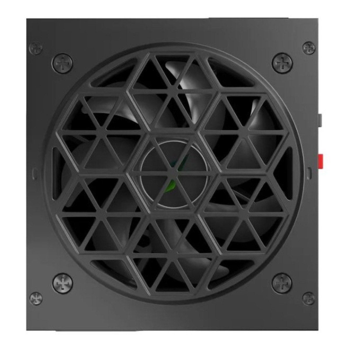 Блок питания 1stPlayer 1000W (NGDP-PLT-1000-BK-EU) 98_98.jpg - фото 6
