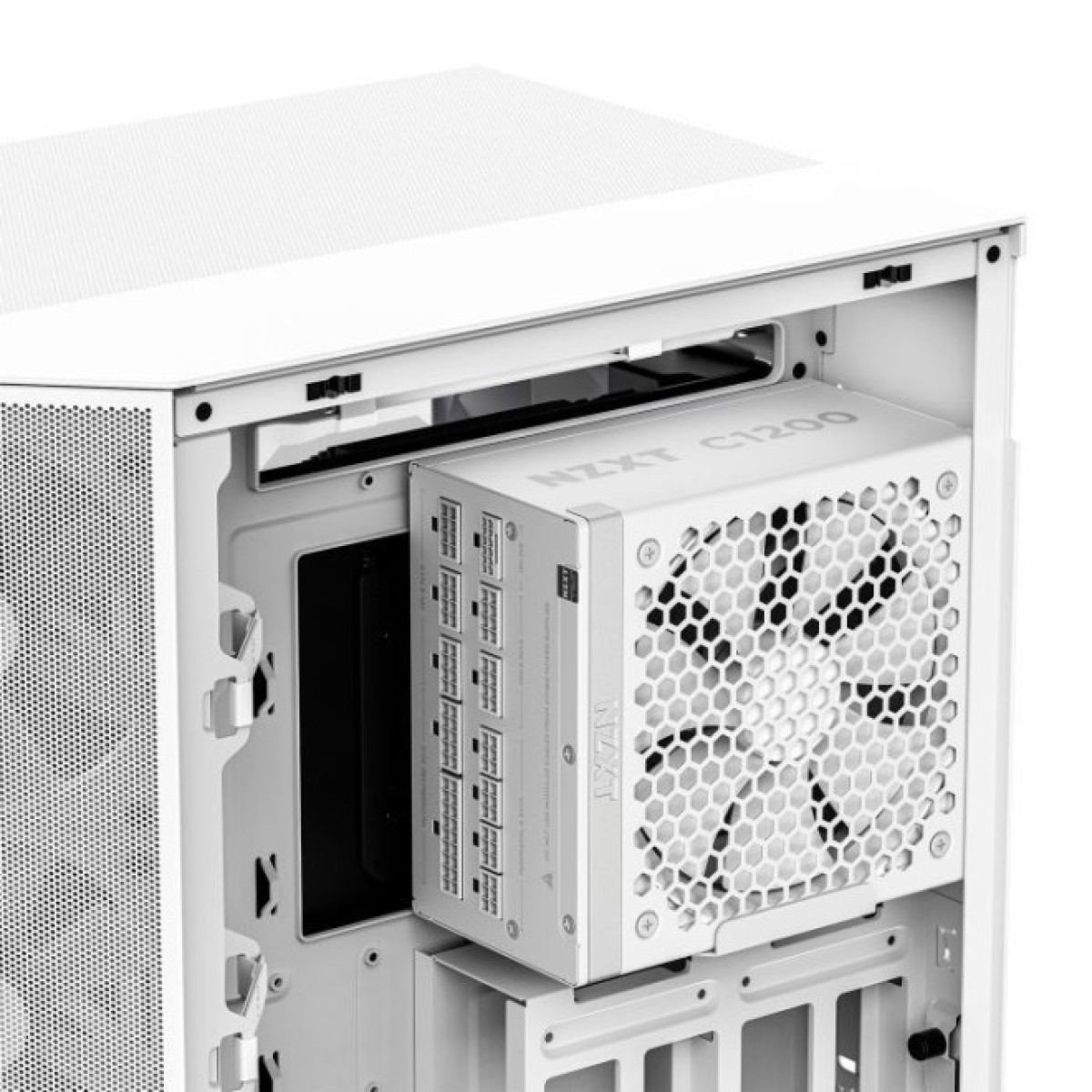 Блок питания NZXT 1200W (PA-2G2BW-EU) 98_98.jpg - фото 5