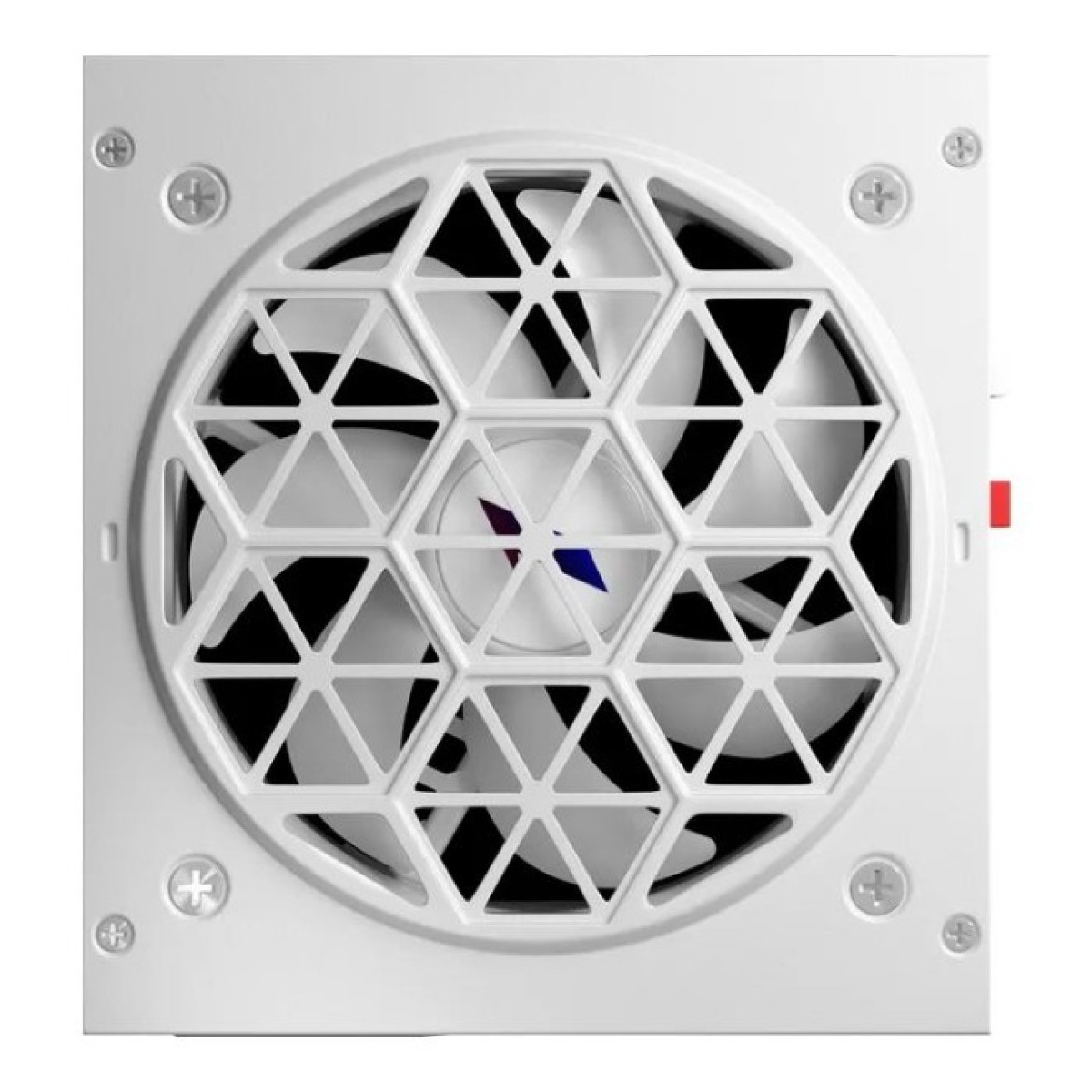 Блок живлення 1stPlayer 1000W (NGDP-PLT-1000-WH-EU) 98_98.jpg - фото 4