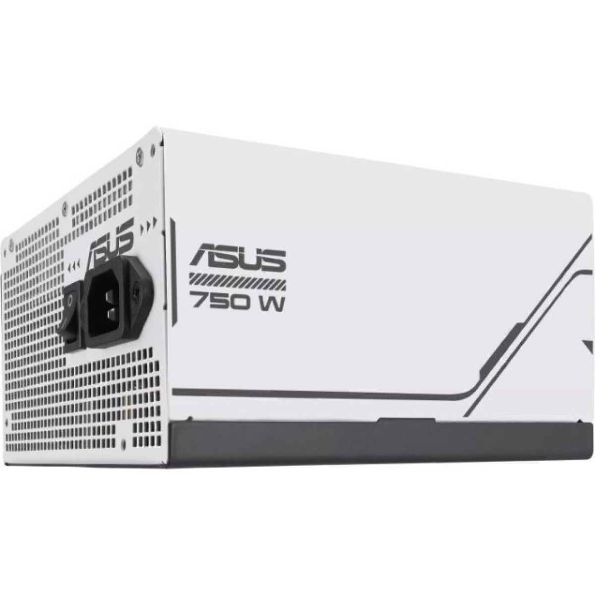 Блок питания ASUS 750W Prime AP-750G (90YE00U1-B0NA00) 98_98.jpg - фото 11
