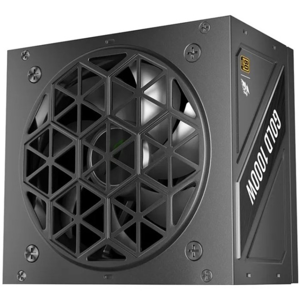 Блок питания 1stPlayer 1000W (NGDP-GLD-1000-BK-EU) 98_98.jpg - фото 8