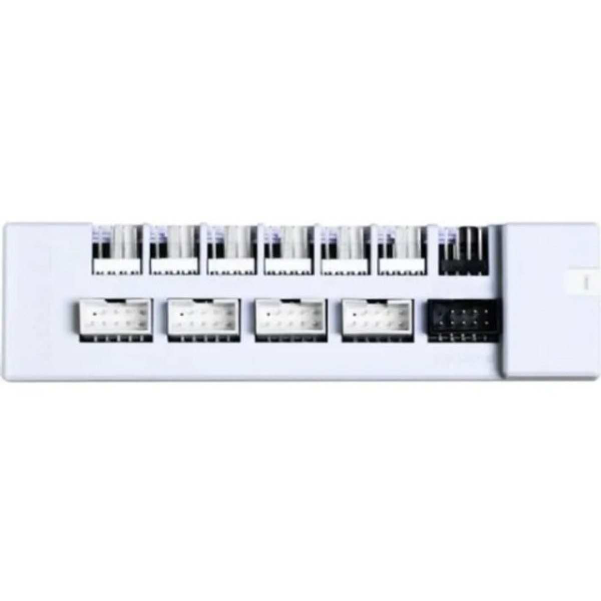 Блок питания Lian Li 1200W EDGE GOLD White (G9P.EG1200G.WH00.EU) 98_98.jpg - фото 3