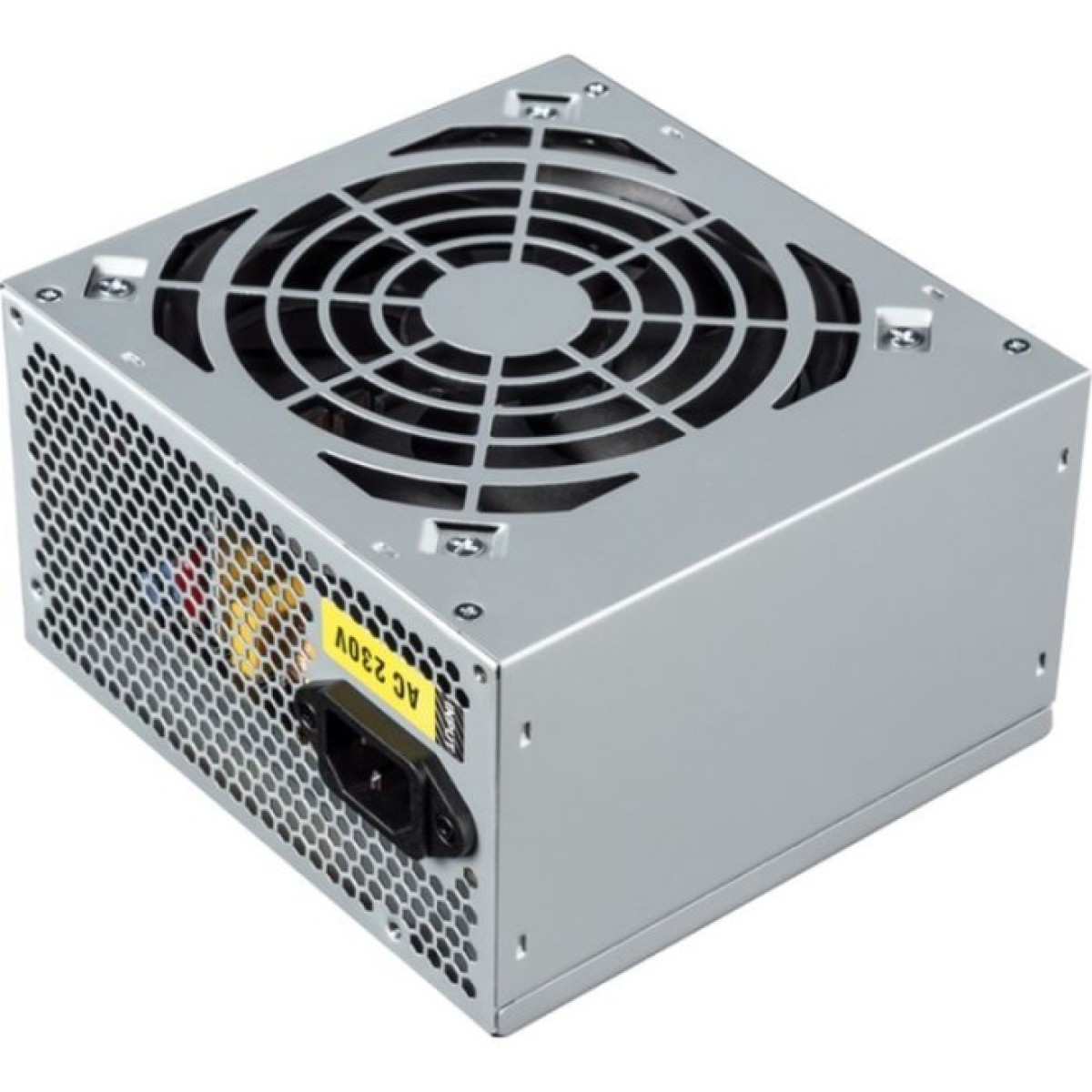 Блок живлення Prologix 400W APFC Bulk (Prologix 400W Bulk (E)) 98_98.jpg - фото 1
