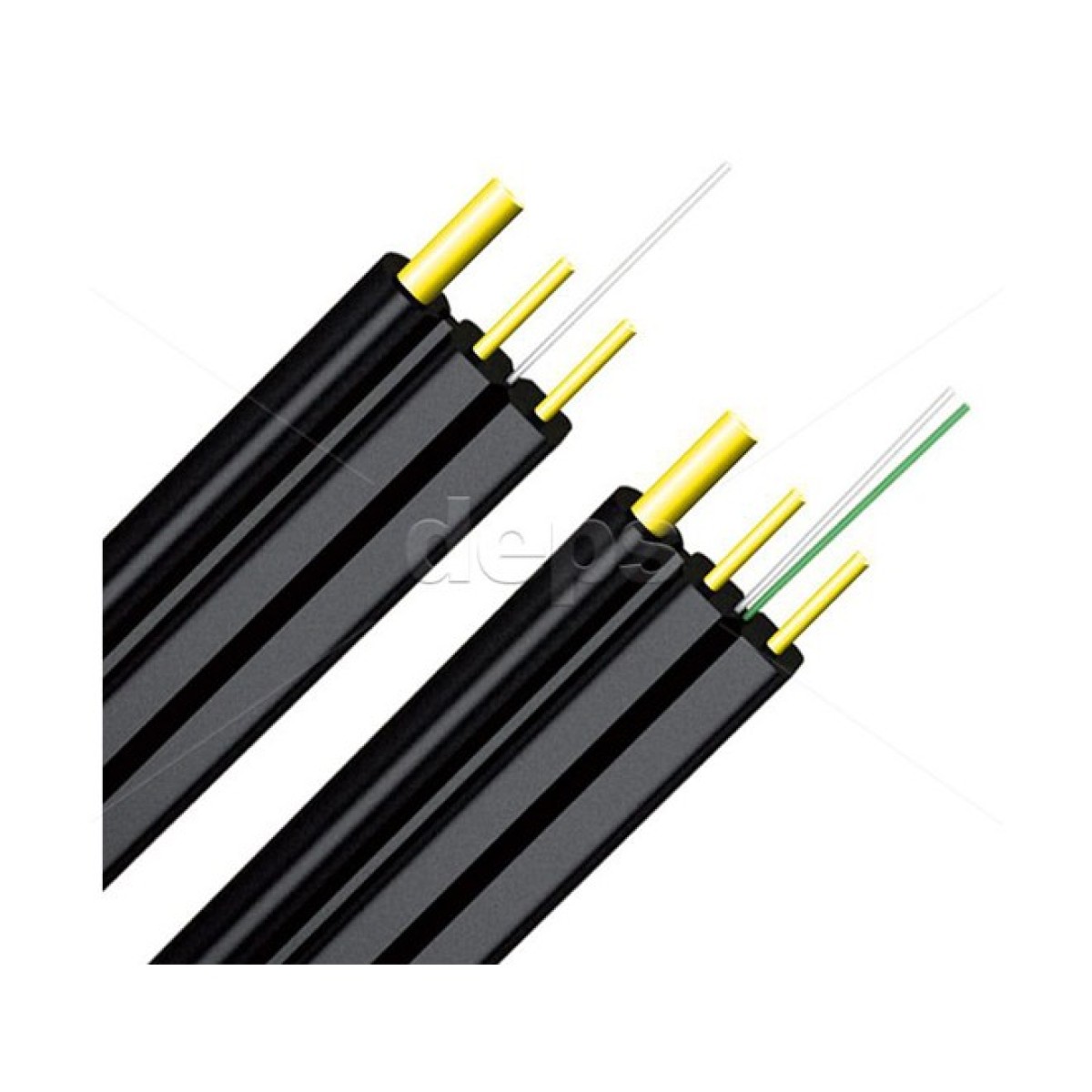 Оптичний кабель розподільний FinMark FTTH001-SM-28 / Flex 256_256.jpg
