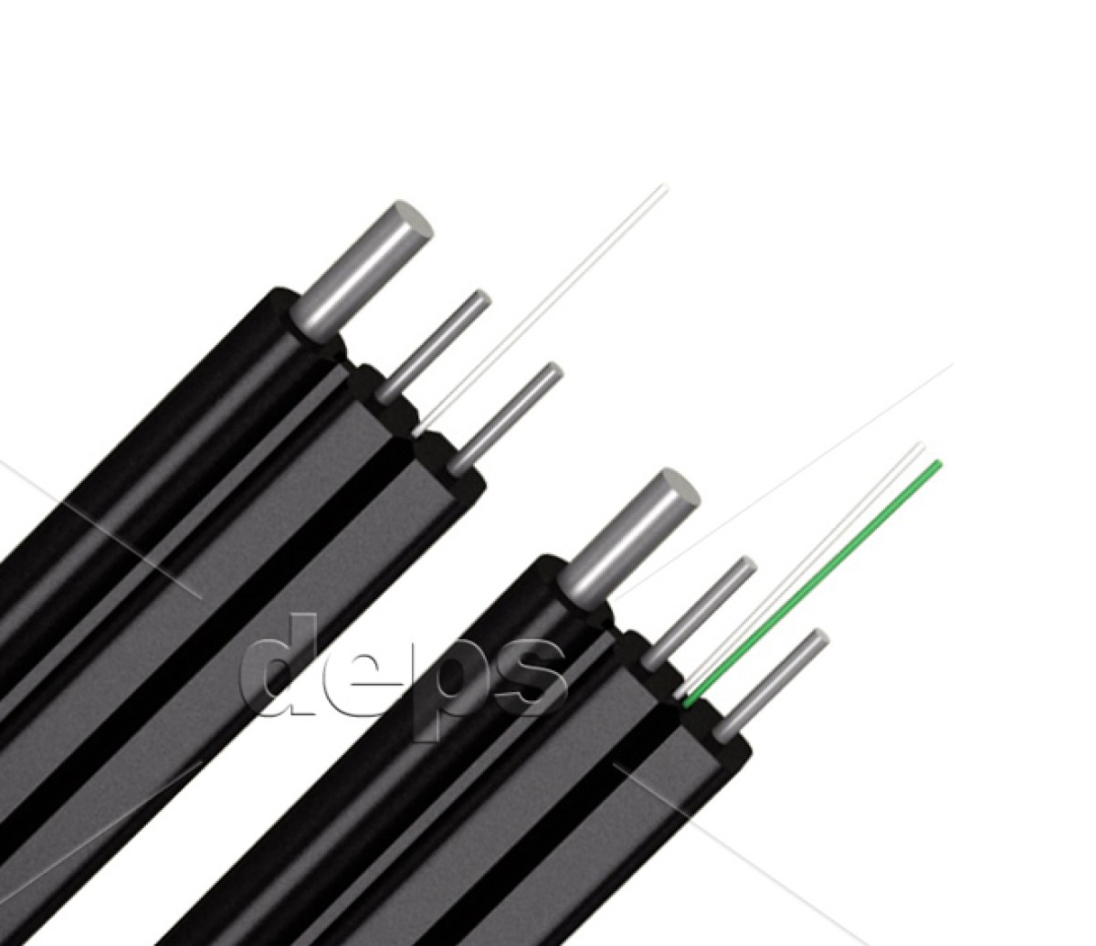 Оптичний кабель розподільний FinMark FTTH001-SM-181 / Flex 256_221.jpg
