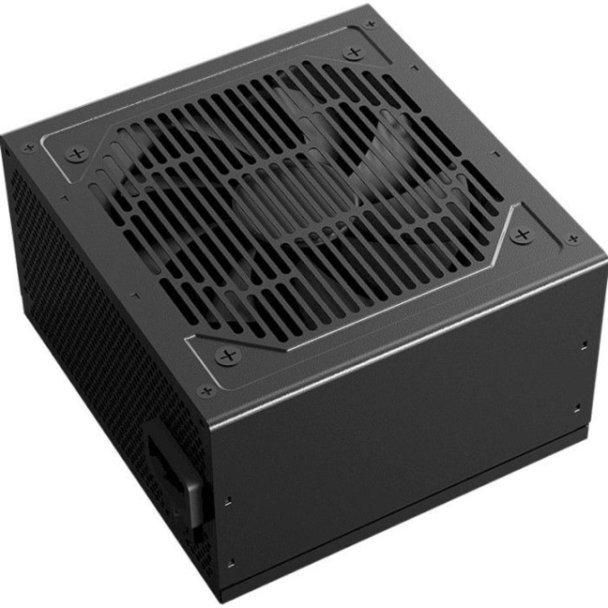 Блок питания PcCooler 650W (KF650) 98_98.jpg - фото 12