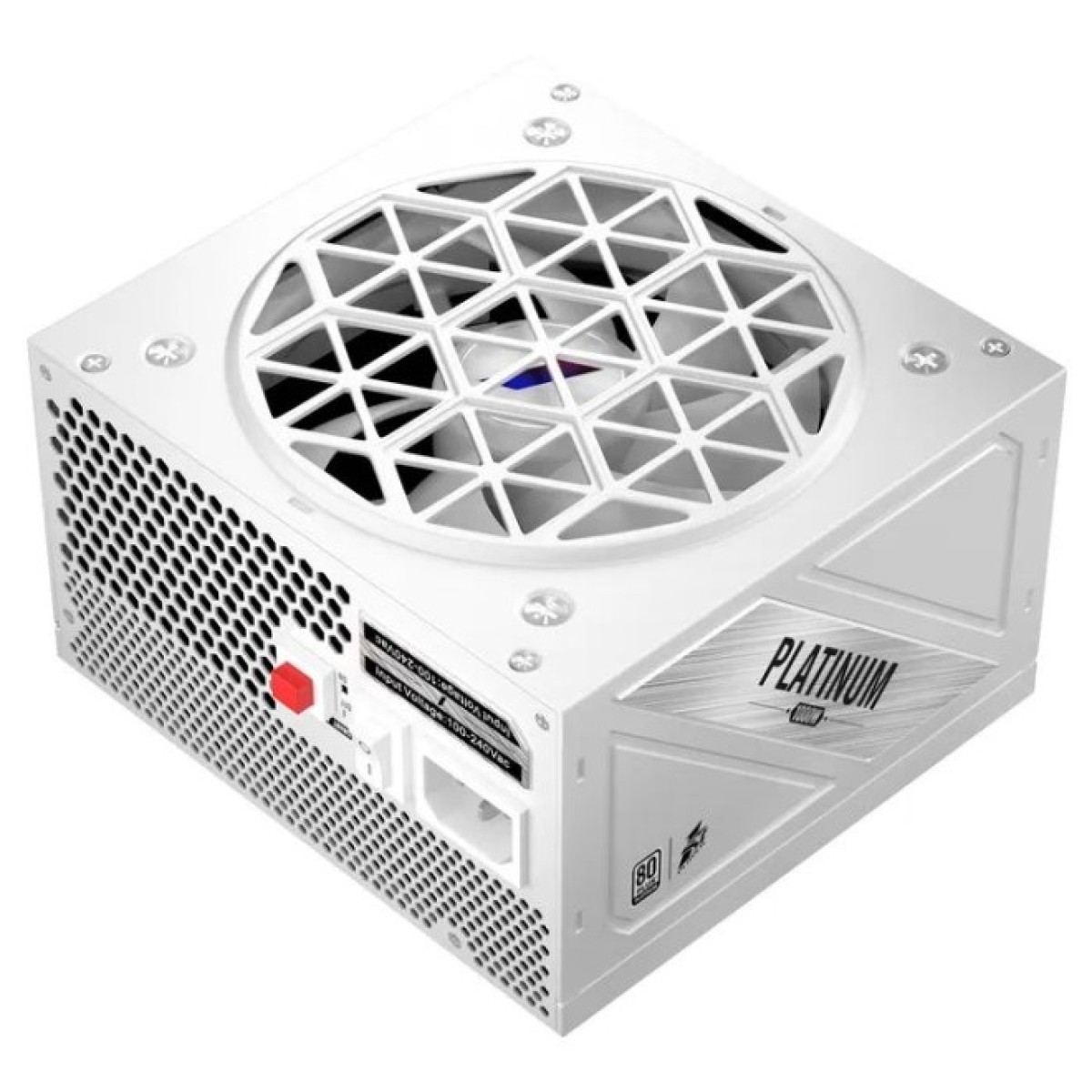Блок живлення 1stPlayer 1000W (NGDP-PLT-1000-WH-EU) 98_98.jpg - фото 7