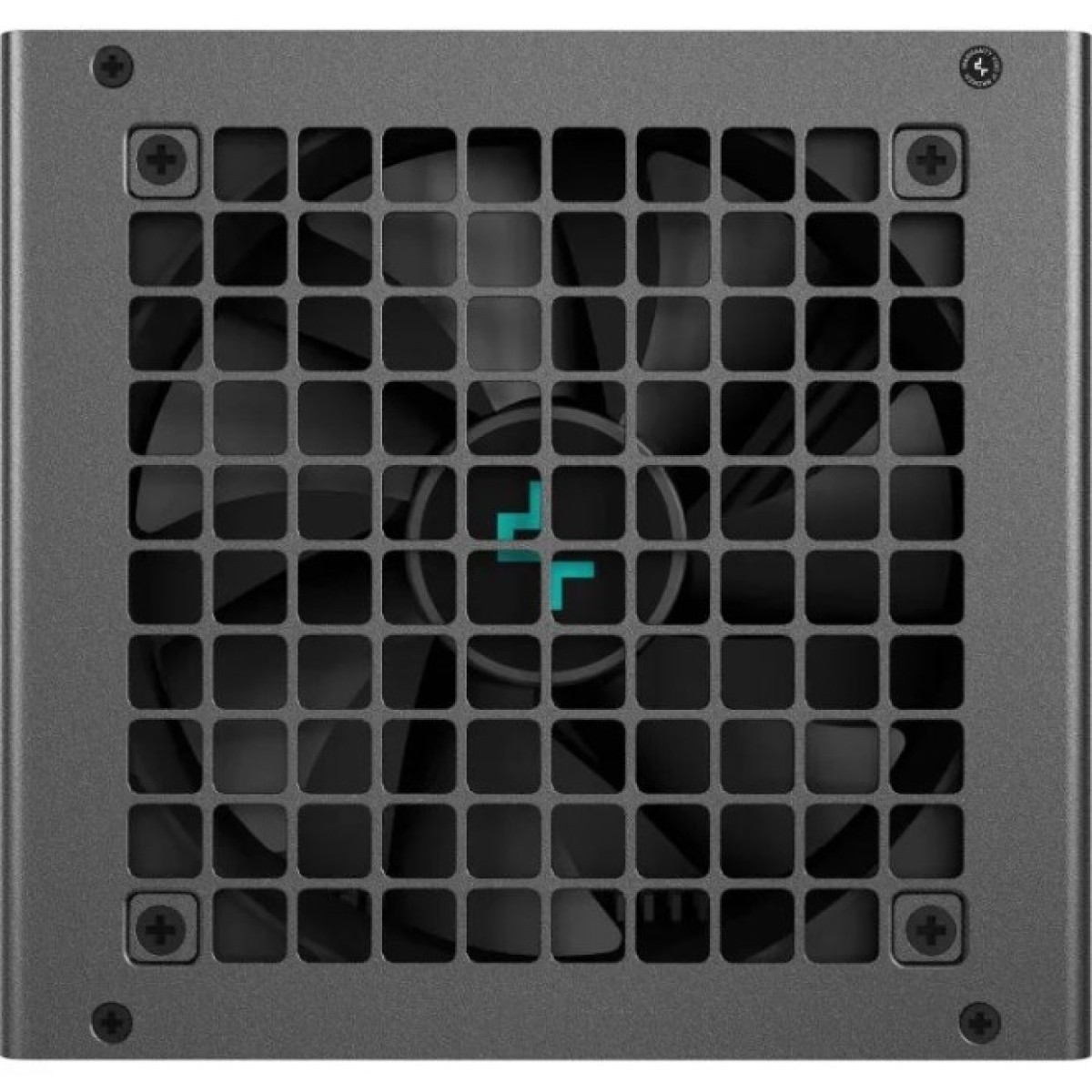 Блок питания Deepcool 750W PN750D V2 (R-PN750D-FC0B-EU-V2) 98_98.jpg - фото 7
