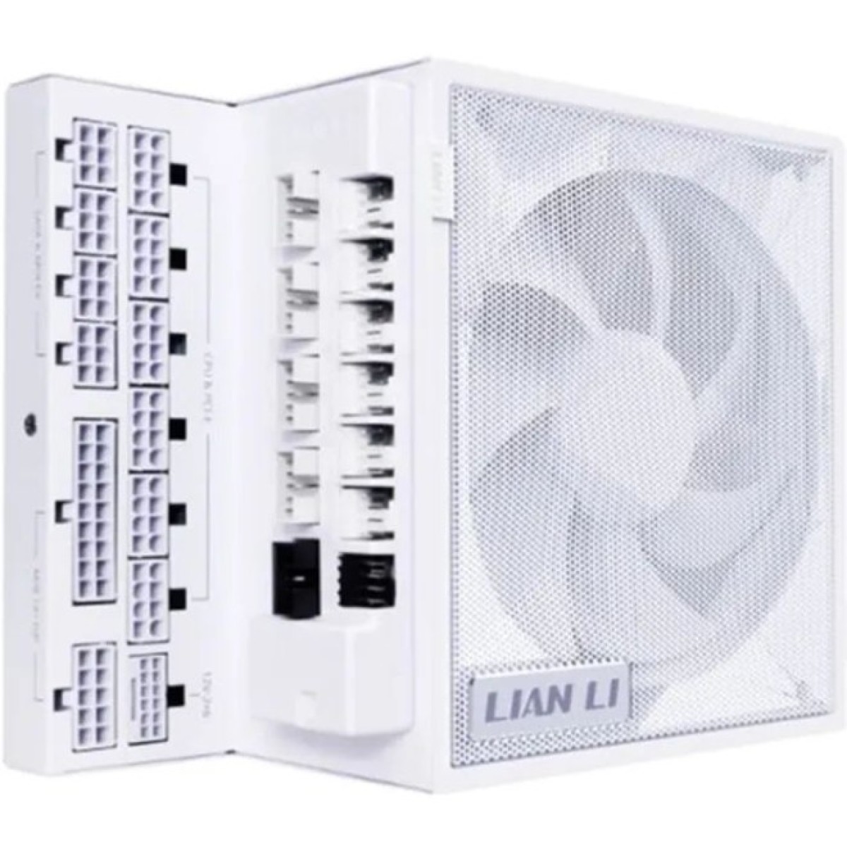 Блок питания Lian Li 1200W EDGE GOLD White (G9P.EG1200G.WH00.EU) 98_98.jpg - фото 5