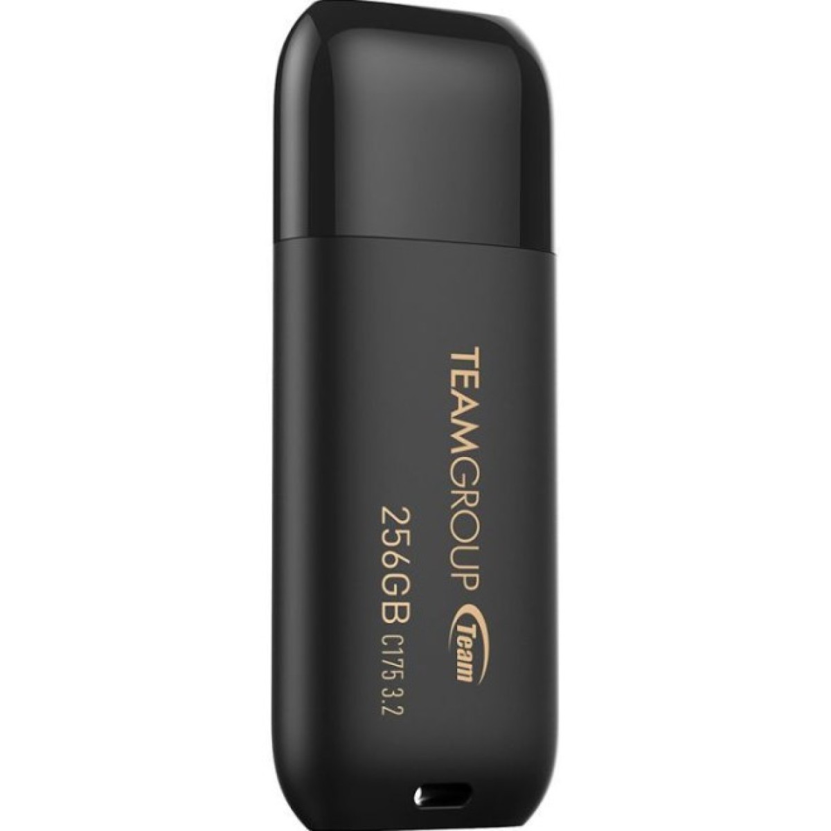 USB флеш накопитель Team 256GB C175 USB 3.2 (TC1753256GB01) 98_98.jpg - фото 3