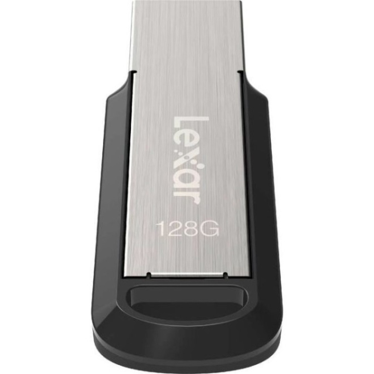 USB флеш накопитель Lexar 128GB JumpDrive M400 USB 3.0 (LJDM400128G-BNBNG) 98_98.jpg - фото 2