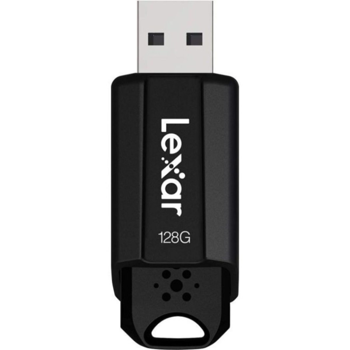 USB флеш накопичувач Lexar 128GB JumpDrive S80 USB 3.1 (LJDS080128G-BNBNG) 98_98.jpg - фото 2