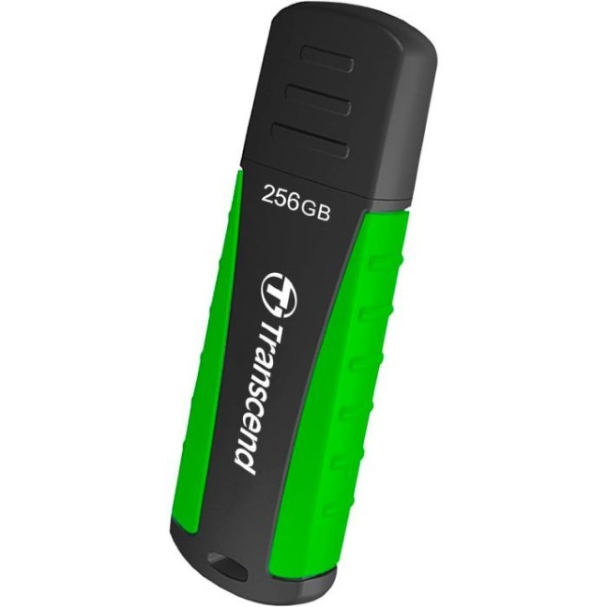 USB флеш накопичувач Transcend 256GB JetFlash 810 USB 3.1 (TS256GJF810) 98_98.jpg - фото 2