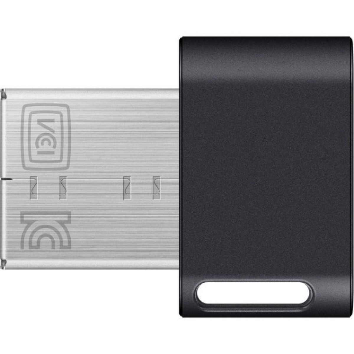 USB флеш накопичувач Samsung 512GB Fit Plus USB 3.2 (MUF-512AB/APC) 98_98.jpg - фото 2