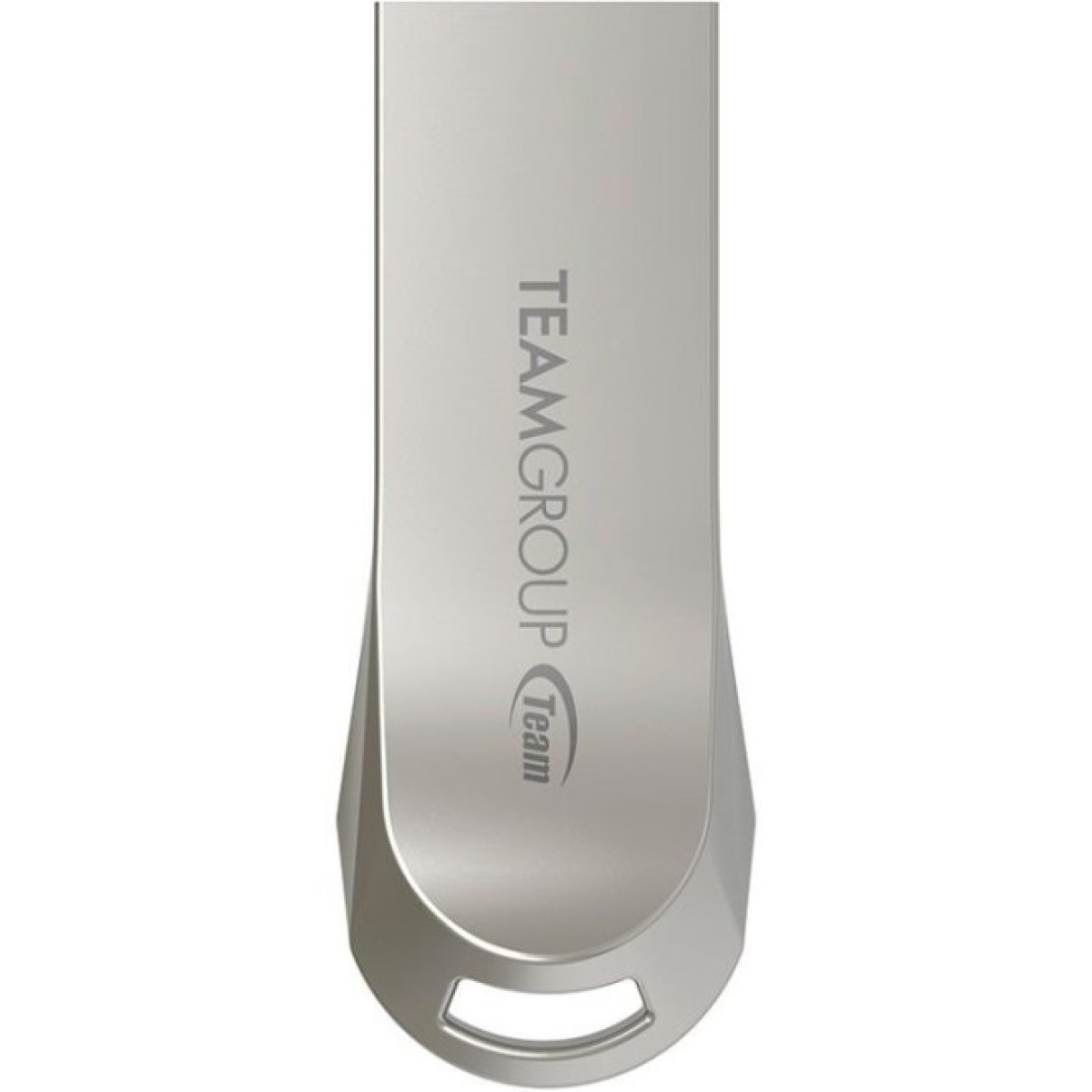 USB флеш накопитель Team 64GB C222 Silver USB 3.2 (TC222364GS01) 98_98.jpg - фото 1