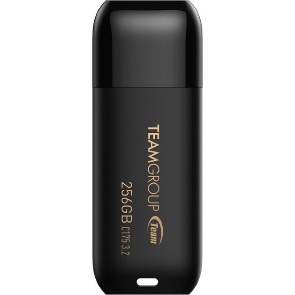 USB флеш накопитель Team 256GB C175 USB 3.2 (TC1753256GB01) 98_98.jpg - фото 4