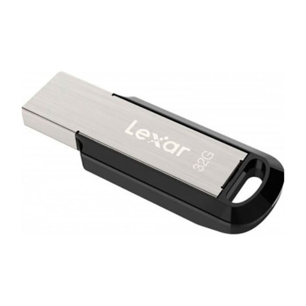 USB флеш накопитель Lexar 32GB JumpDrive M400 USB 3.0 (LJDM400032G-BNBNG) 98_98.jpg - фото 2