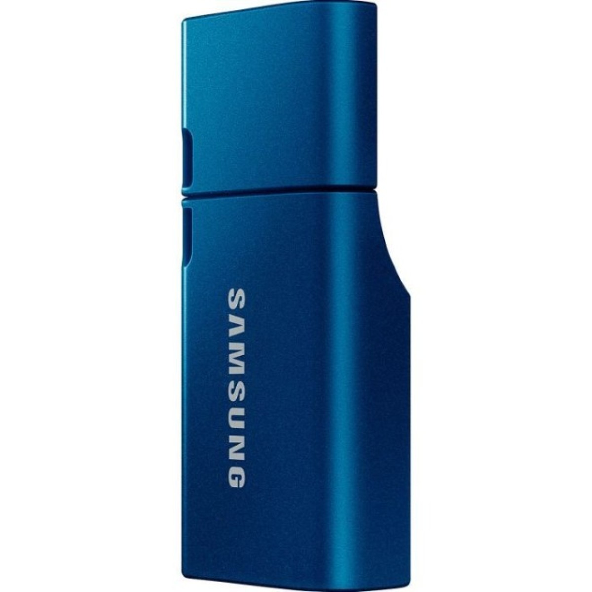 USB флеш накопичувач Samsung 512GB USB Type-C Blue USB 3.1 (MUF-512DA/APC) 98_98.jpg - фото 4