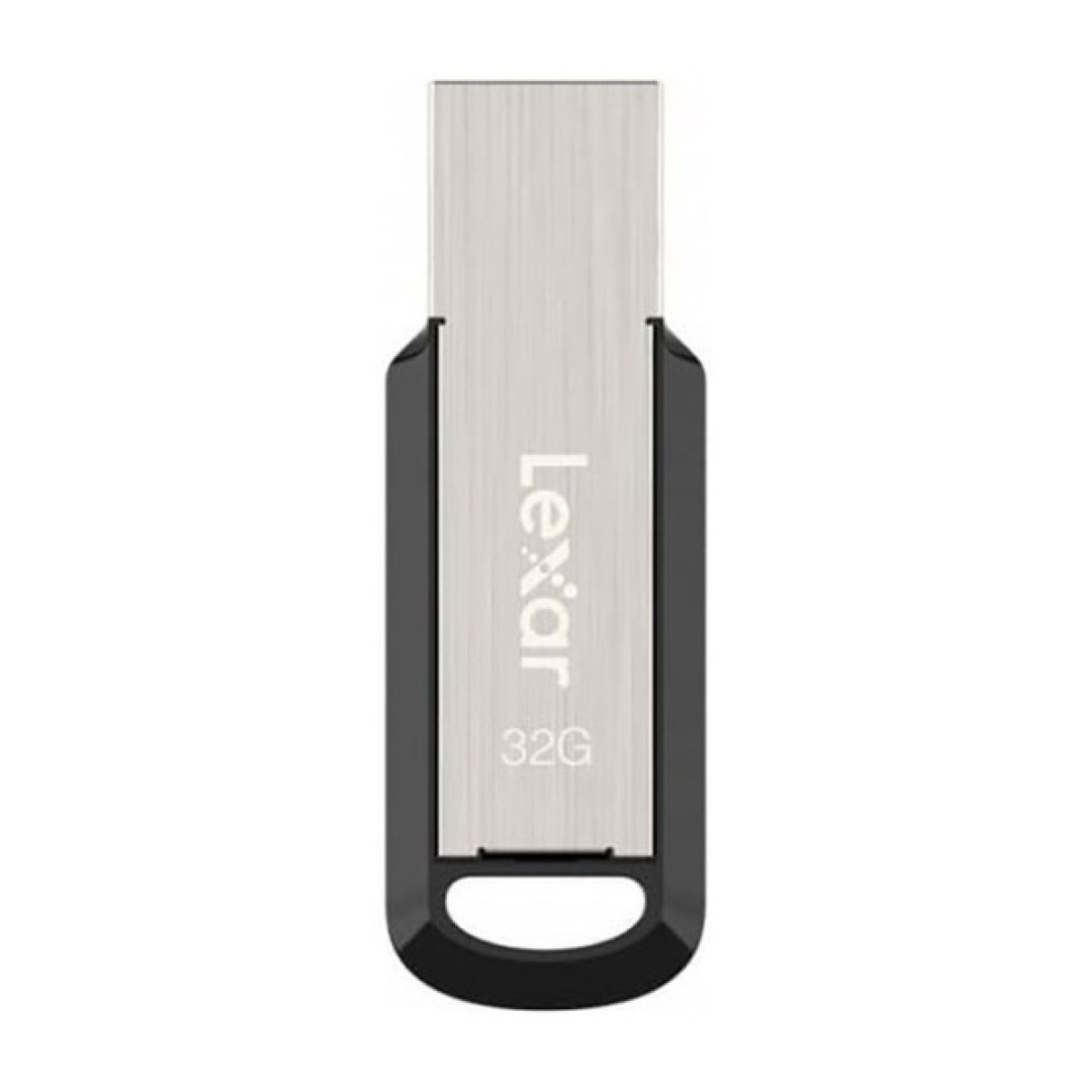 USB флеш накопитель Lexar 32GB JumpDrive M400 USB 3.0 (LJDM400032G-BNBNG) 98_98.jpg - фото 3